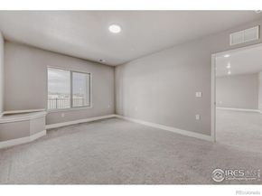 931 W 128th Place, Westminster CO 80234