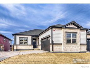 931 W 128th Place, Westminster CO 80234