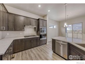 931 W 128th Place, Westminster CO 80234