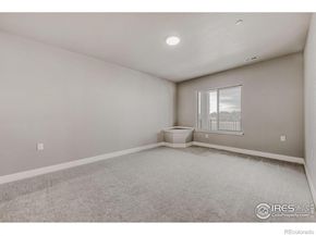 931 W 128th Place, Westminster CO 80234