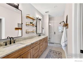 745 Josephine Way, Louisville CO 80027