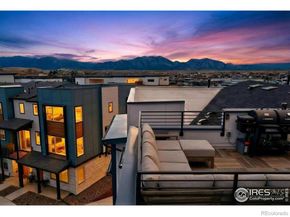 745 Josephine Way, Louisville CO 80027