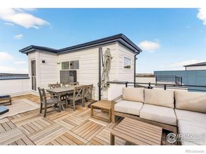 745 Josephine Way, Louisville CO 80027