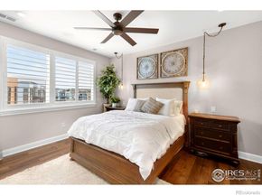 745 Josephine Way, Louisville CO 80027