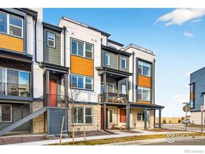 745 Josephine Way, Louisville CO 80027