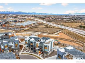 745 Josephine Way, Louisville CO 80027