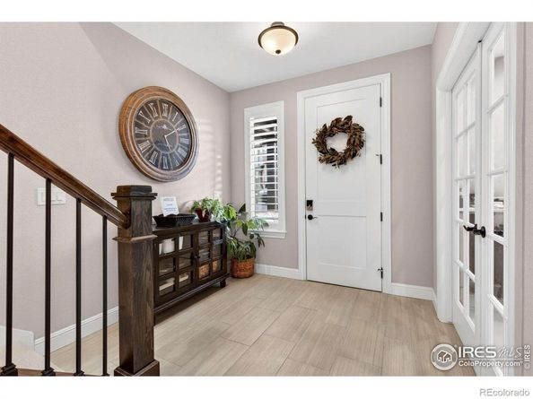 745 Josephine Way, Louisville CO 80027