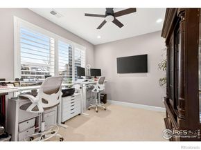 745 Josephine Way, Louisville CO 80027