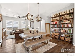 745 Josephine Way, Louisville CO 80027