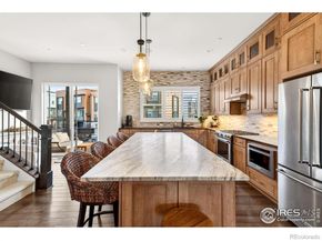 745 Josephine Way, Louisville CO 80027