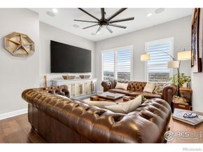 745 Josephine Way, Louisville CO 80027