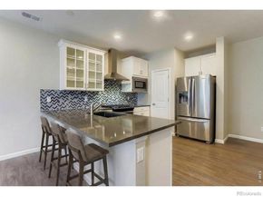 690 Stonebridge Drive, Longmont CO 80503