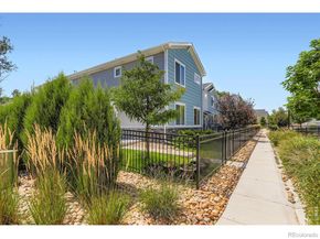 690 Stonebridge Drive, Longmont CO 80503