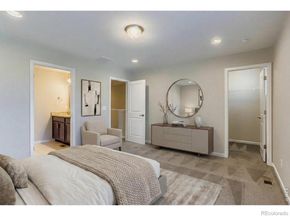690 Stonebridge Drive, Longmont CO 80503