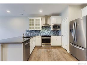 690 Stonebridge Drive, Longmont CO 80503