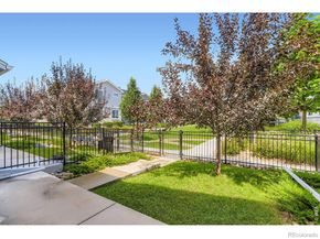 690 Stonebridge Drive, Longmont CO 80503
