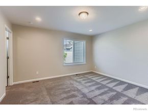 690 Stonebridge Drive, Longmont CO 80503