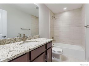 690 Stonebridge Drive, Longmont CO 80503