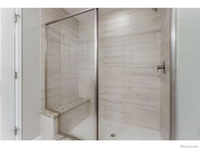 690 Stonebridge Drive, Longmont CO 80503