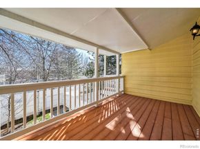 3515 Broadway Street B, Boulder CO 80304