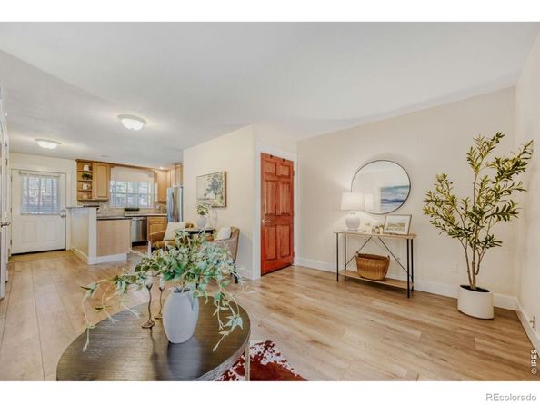 3515 Broadway Street B, Boulder CO 80304