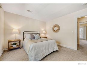 3515 Broadway Street B, Boulder CO 80304