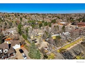 3515 Broadway Street B, Boulder CO 80304