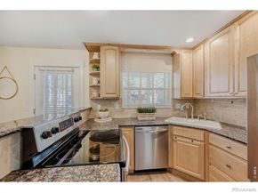 3515 Broadway Street B, Boulder CO 80304