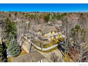 3515 Broadway Street B, Boulder CO 80304