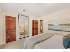 3515 Broadway Street B, Boulder CO 80304