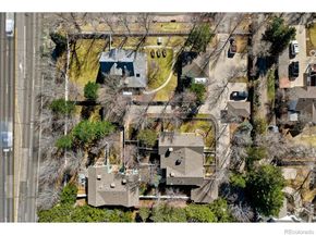 3515 Broadway Street B, Boulder CO 80304