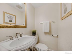 3515 Broadway Street B, Boulder CO 80304