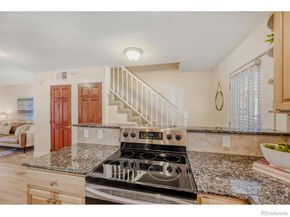 3515 Broadway Street B, Boulder CO 80304