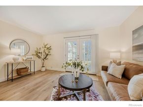 3515 Broadway Street B, Boulder CO 80304