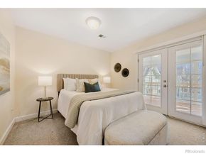 3515 Broadway Street B, Boulder CO 80304