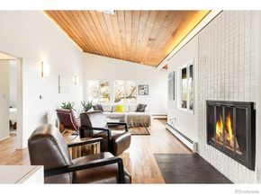 300 Forest Avenue, Boulder CO 80304