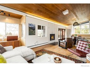 300 Forest Avenue, Boulder CO 80304