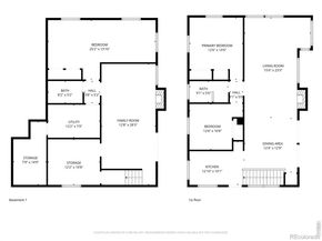 300 Forest Avenue, Boulder CO 80304