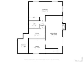 300 Forest Avenue, Boulder CO 80304