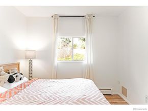 300 Forest Avenue, Boulder CO 80304