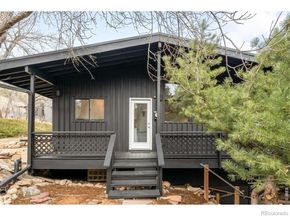 300 Forest Avenue, Boulder CO 80304