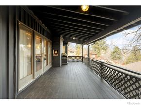 300 Forest Avenue, Boulder CO 80304