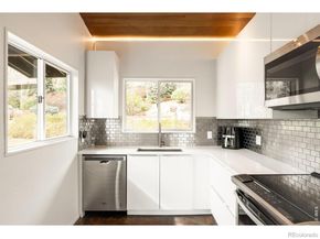 300 Forest Avenue, Boulder CO 80304