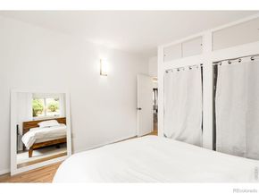 300 Forest Avenue, Boulder CO 80304