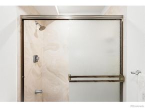 300 Forest Avenue, Boulder CO 80304