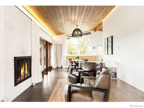 300 Forest Avenue, Boulder CO 80304