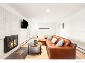 300 Forest Avenue, Boulder CO 80304