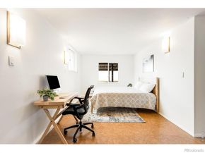 300 Forest Avenue, Boulder CO 80304