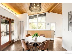 300 Forest Avenue, Boulder CO 80304