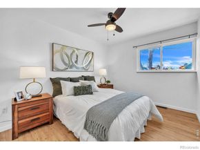 2808 Eaton Street, Wheat Ridge CO 80214